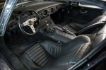 Bizzarrini 5300 GT Strada 1966 года